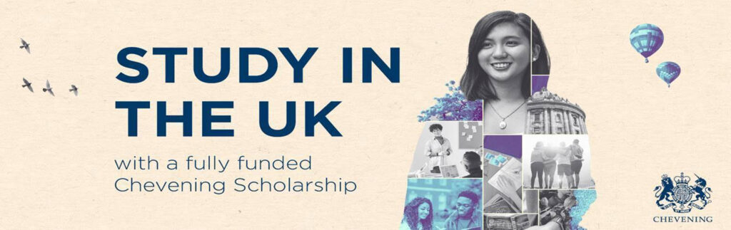 uc-vrai-noticias-beca-study-in-the-uk