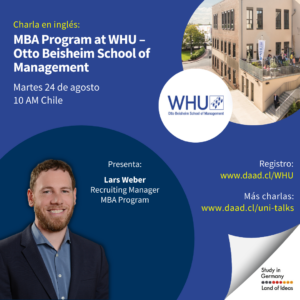 uc-vrai-noticias-charla-whu-otto-beisheim-school