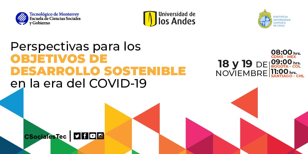 uc-vrai-noticias-conferencia-perspectiva-desarrollo-sostenible-covid