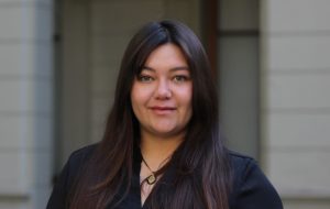 Catalina Cea