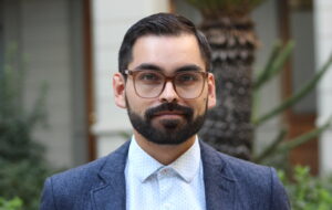 Cristian Díaz