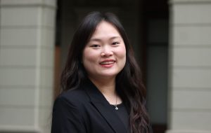 Hoang Anh Vu