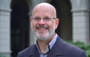 Julio Gulin