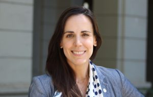 Maribel Florez