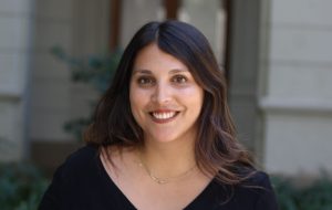Pia Billa