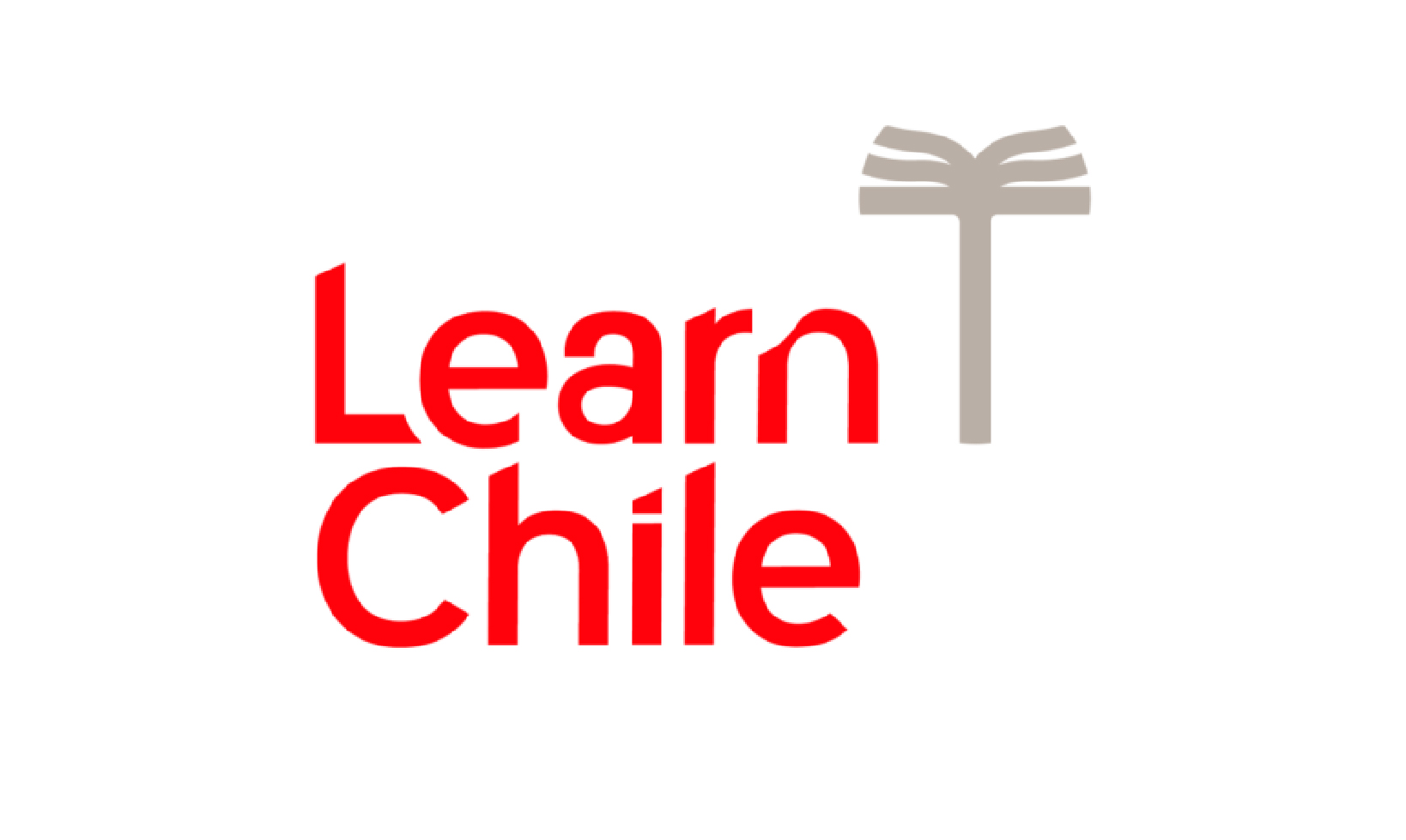 Logo de Learn Chile