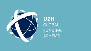 Fondo de University of Zurich para colaboración docente y de investigación