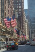 Descubre las becas de The Fulbright Program, Estados Unidos