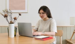 ¡Aprende Chino Mandarín gratis!